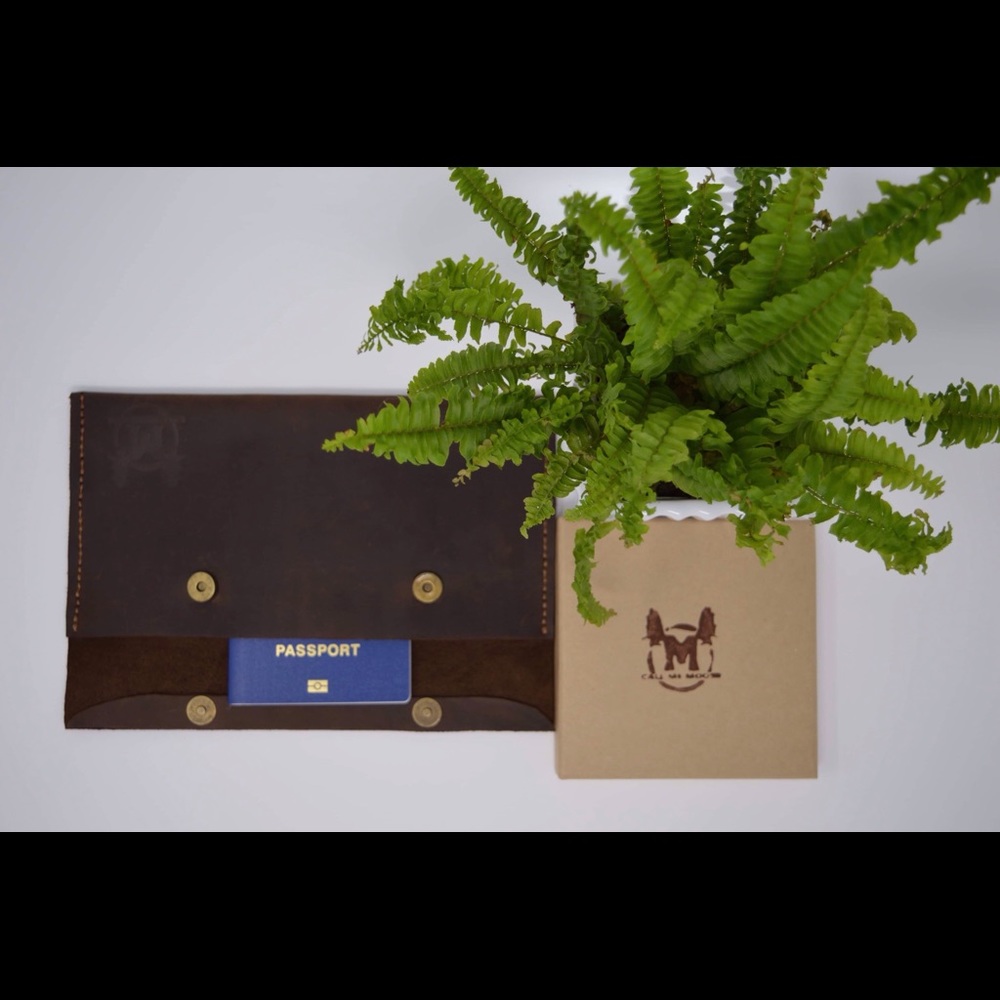 Travelcase